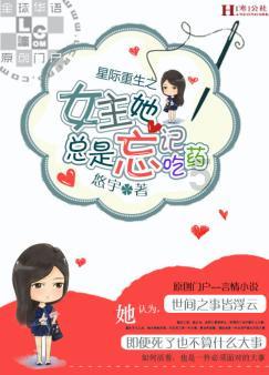 使命召唤15