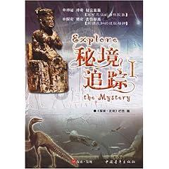 iphone抖音占内存太大怎么办