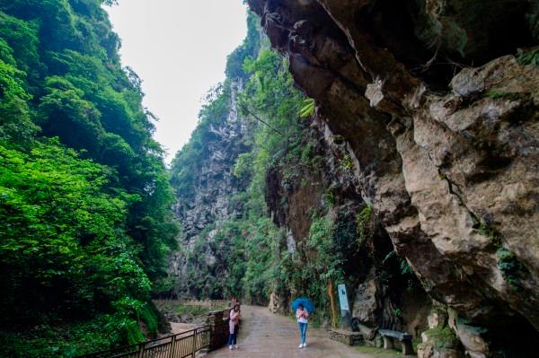 有什么方法可以从根本上解决婴儿湿疹的问题?-专业问答网站