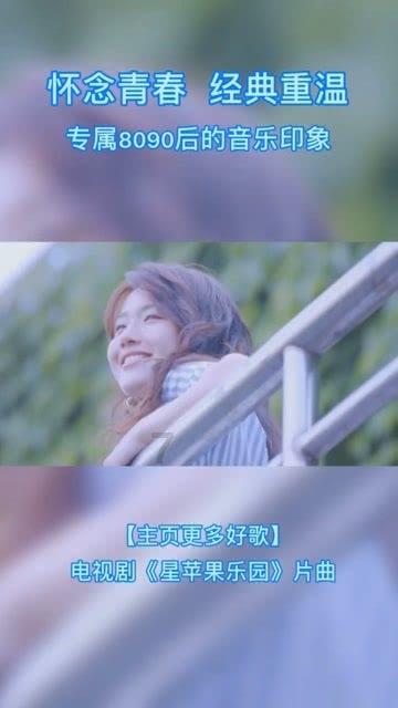 冀州探索富民兴村新模式打造产业兴旺“助推器”