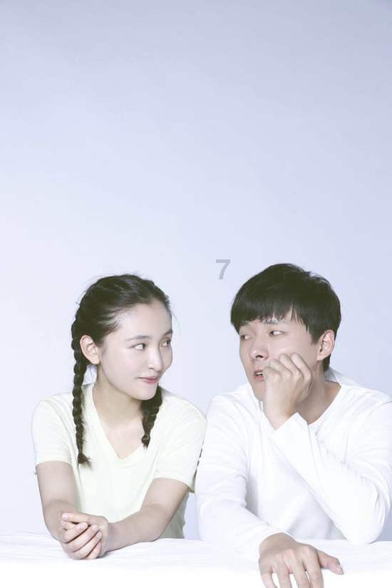 看八字，为什么要定格局，定格的意义是什么