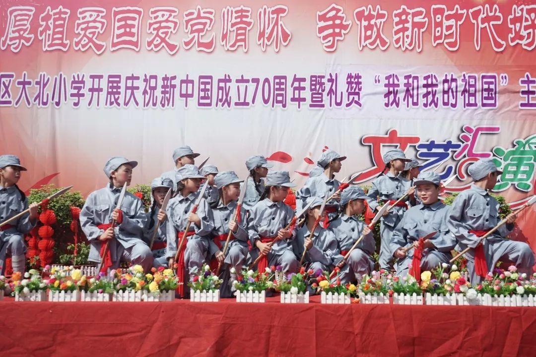 寂静岭3