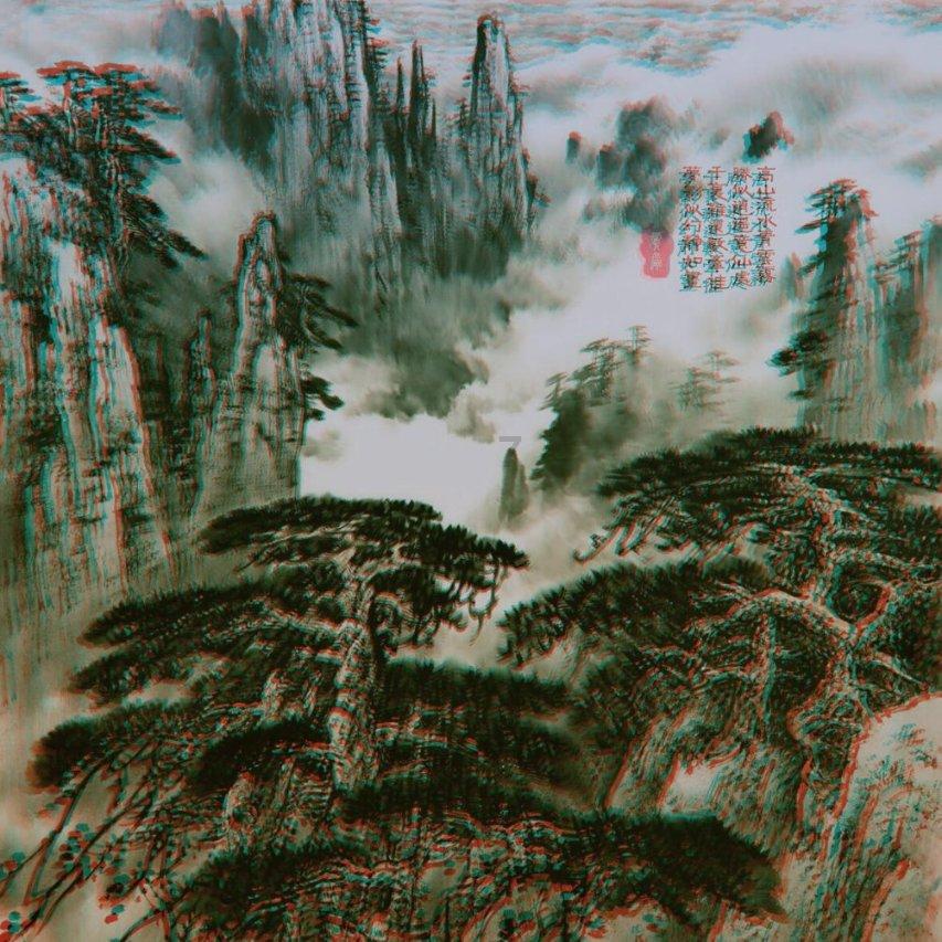 被困的初中生